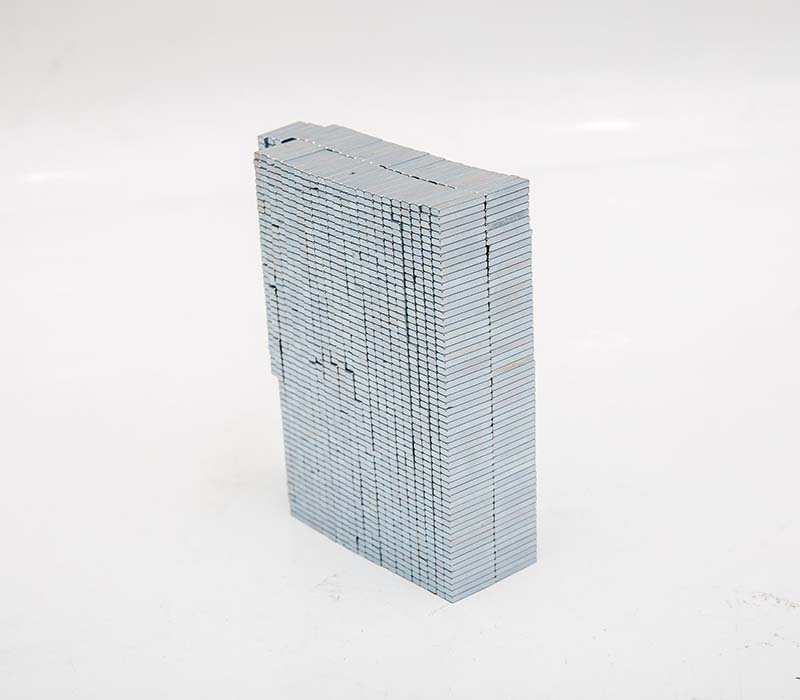 江夏15x3x2 方块 镀锌